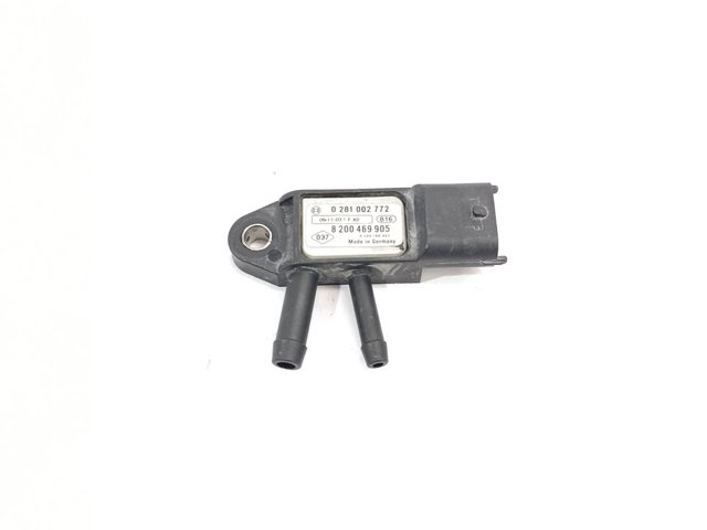 8200469905 Nissan/Infiniti