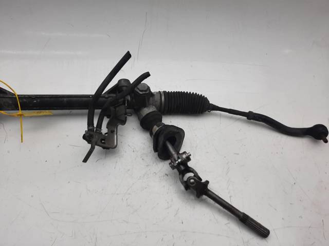 8200469905 Renault (RVI)