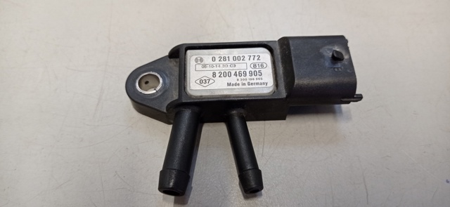 8200469905 Renault (RVI)