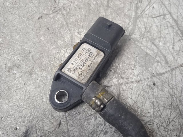 8200469905 Renault (RVI)