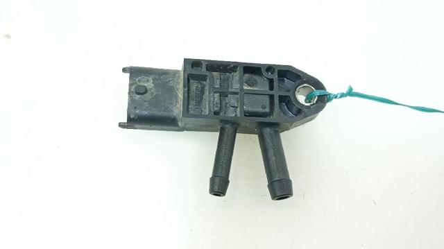 8200469905 Renault (RVI)