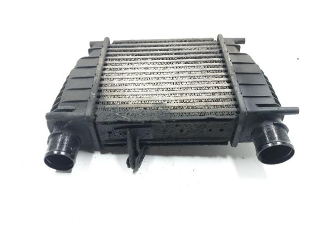 8200471885 Renault (RVI)