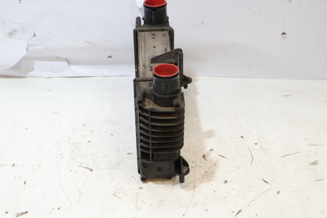 8200471885 Renault (RVI)