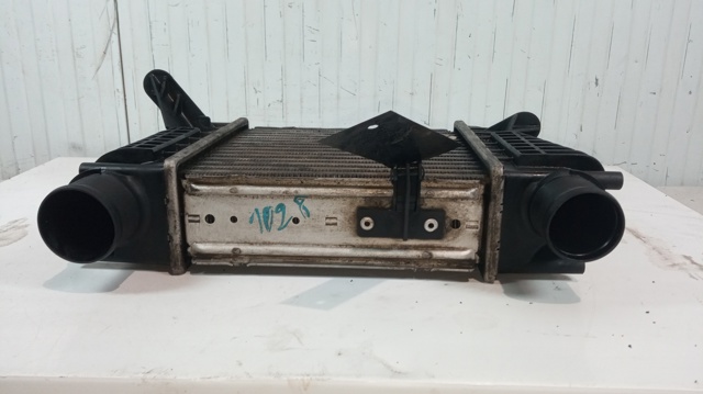 8200471888 Renault (RVI)