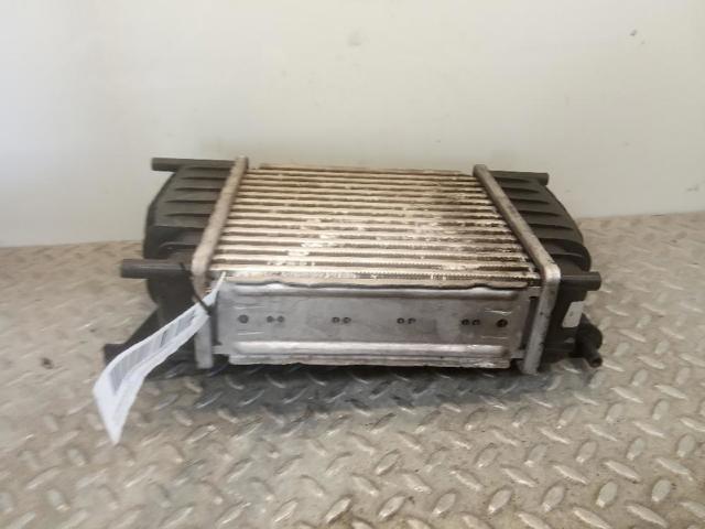 8200471888 Renault (RVI)