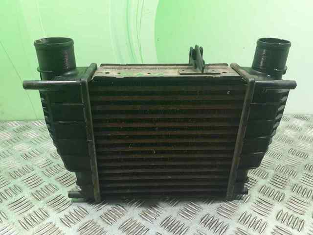 8200471888 Renault (RVI)