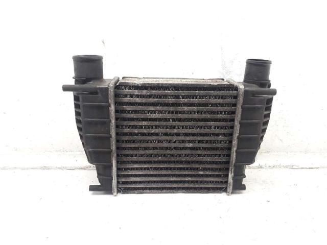 8200471888 Renault (RVI)