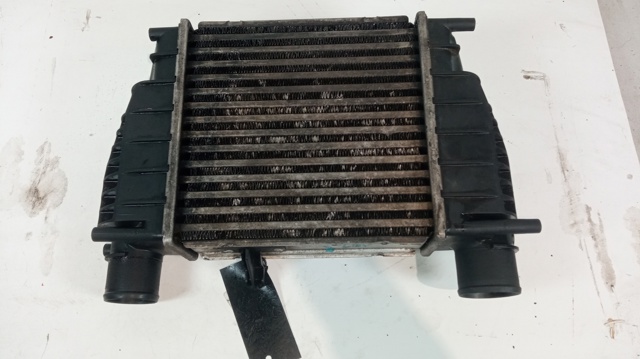 8200471888 Renault (RVI)