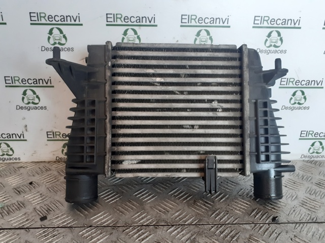 8200471888 Renault (RVI)