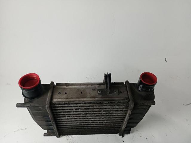 8200471888 Renault (RVI)