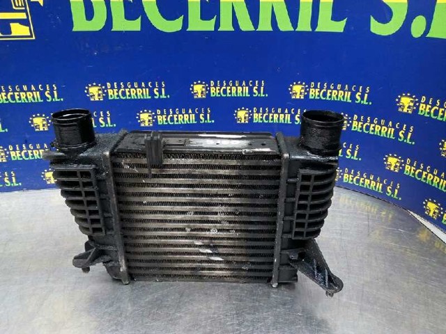 8200471888 Renault (RVI)