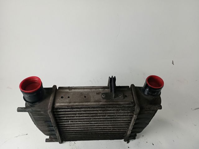 8200471888 Renault (RVI)