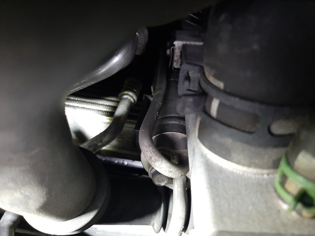 8200471888 Renault (RVI)