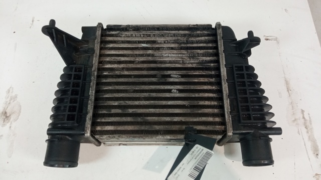 8200471888 Renault (RVI)