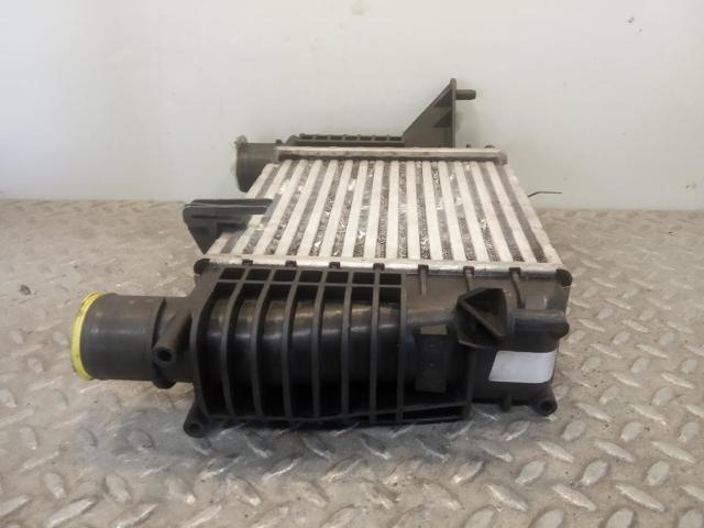 8200471888 Renault (RVI)