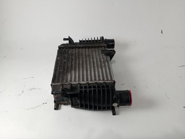 8200471888 Renault (RVI)