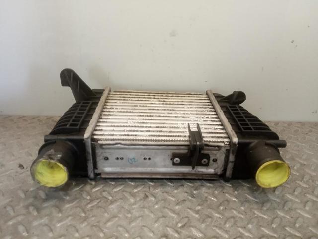 8200471888 Renault (RVI)