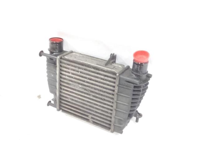 8200471888 Renault (RVI)