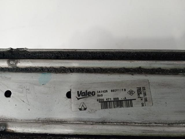 8200471888 Renault (RVI)