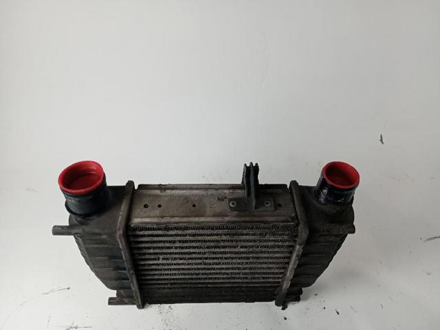 8200471888 Renault (RVI)