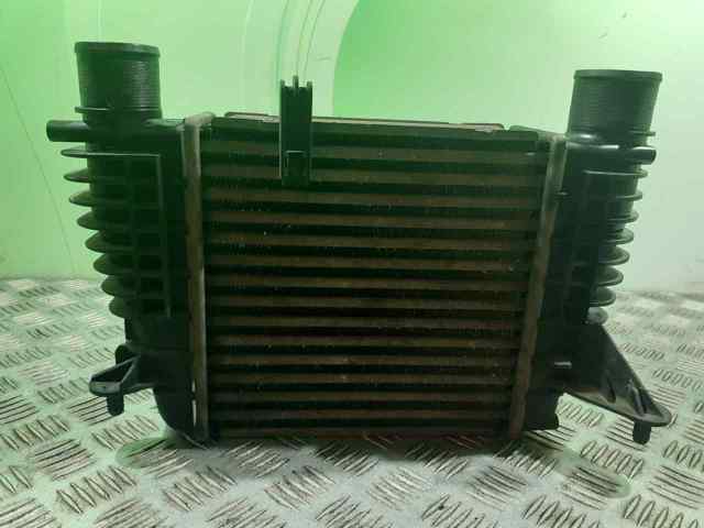 8200471888 Renault (RVI)