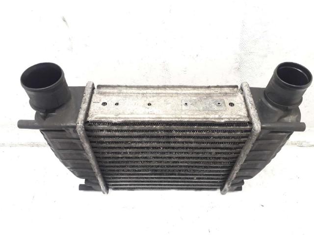 8200471888 Renault (RVI)