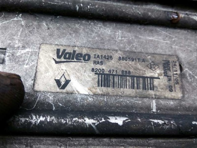 8200471888 Renault (RVI)