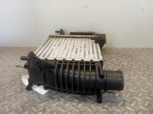 8200471888 Renault (RVI)