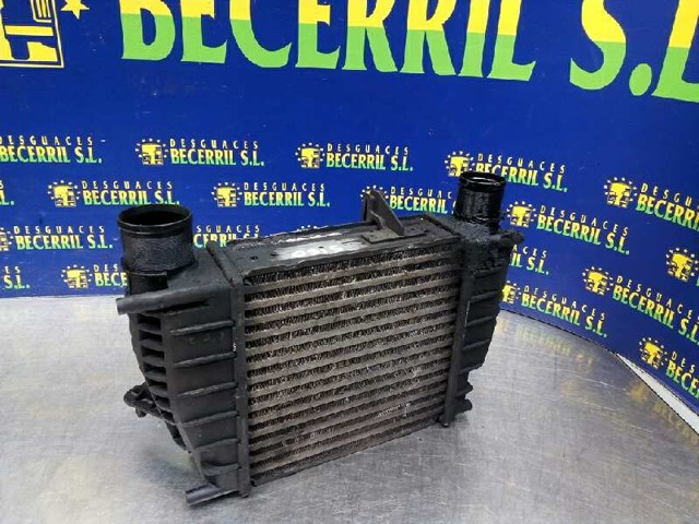 8200471888 Renault (RVI)