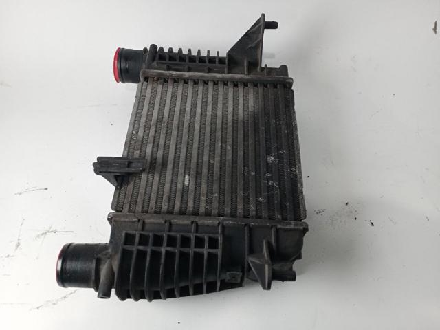 8200471888 Renault (RVI)