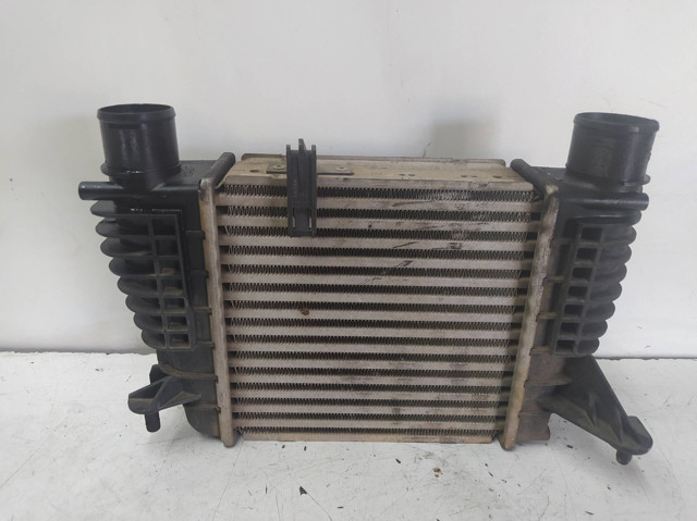 8200471888 Renault (RVI)