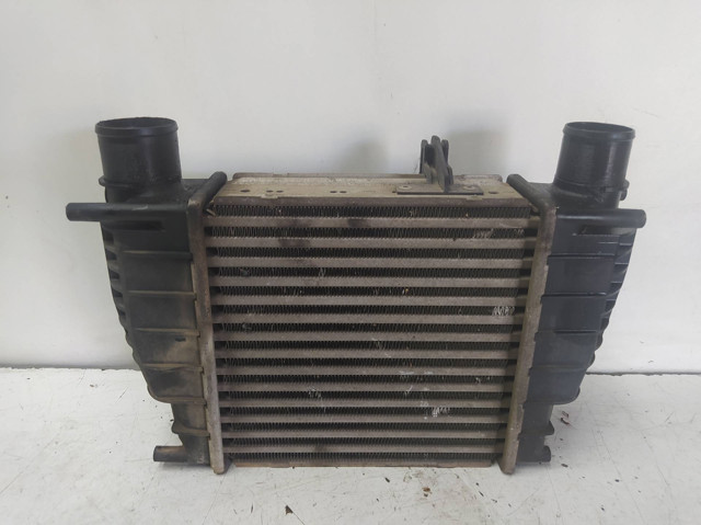 8200471888 Renault (RVI)