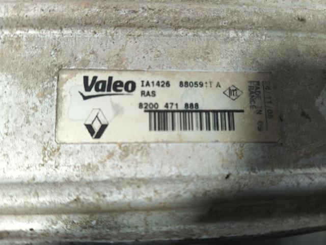8200471888 Renault (RVI)