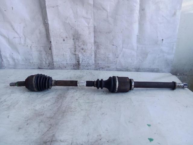 8200472158 Renault (RVI)