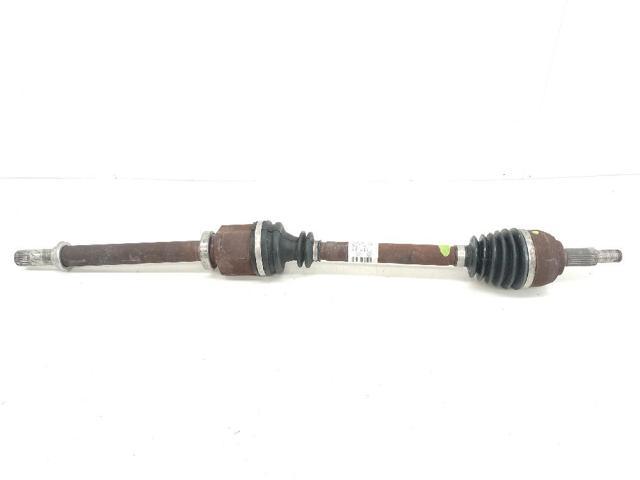 8200472158 Renault (RVI)