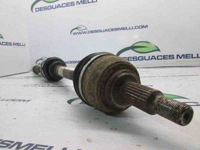 8200472158 Renault (RVI)