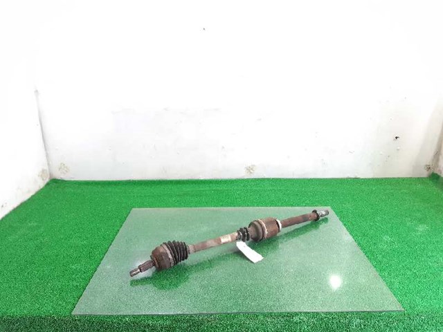 8200472158 Renault (RVI)