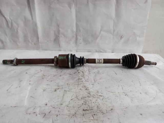 8200472158 Renault (RVI)