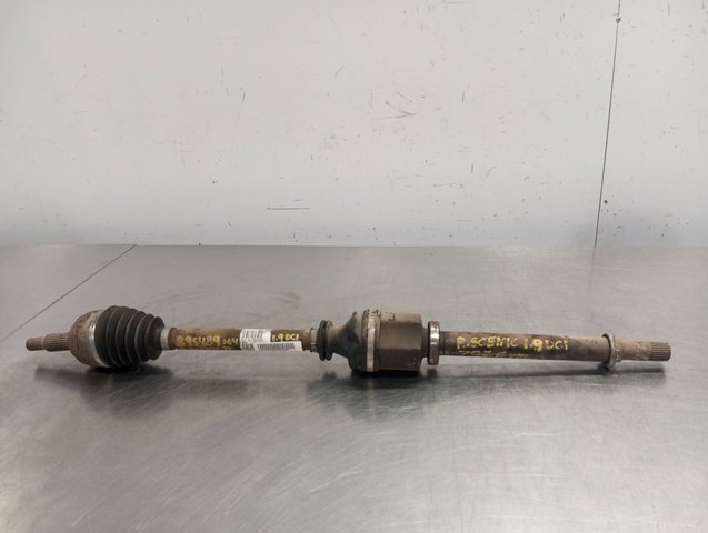 8200472158 Renault (RVI)