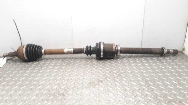 8200472158 Renault (RVI)