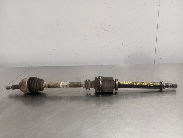 8200472158 Renault (RVI)
