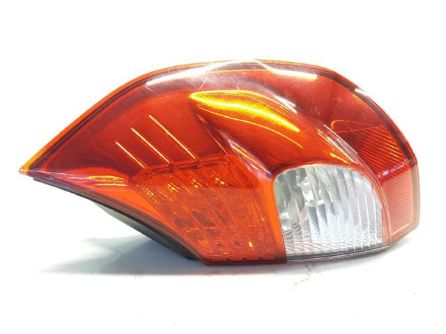 8200474327 Renault (RVI)