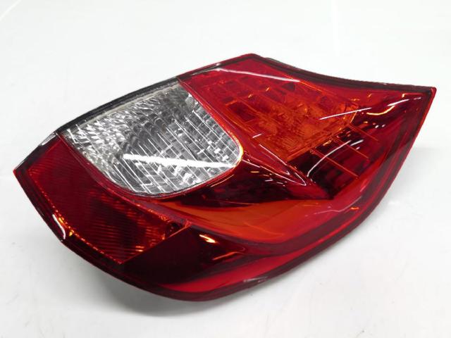 8200474327 Renault (RVI)