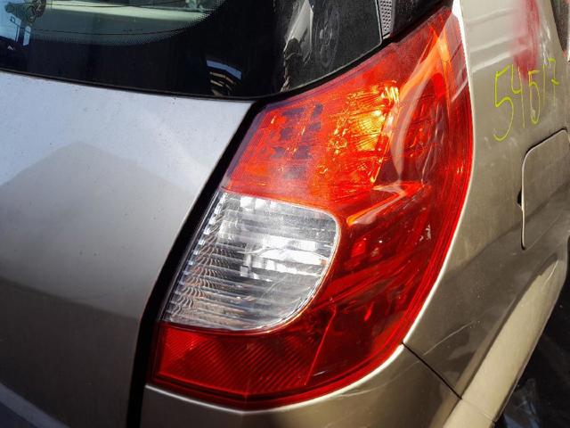 8200474327 Renault (RVI)