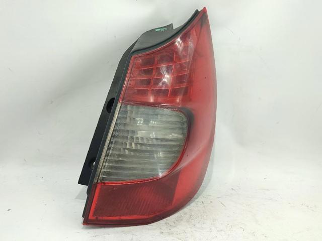 8200474327 Renault (RVI)
