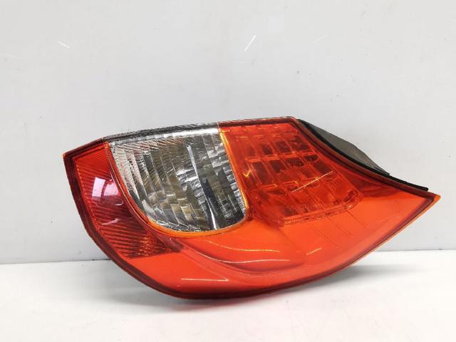 8200474327 Renault (RVI)