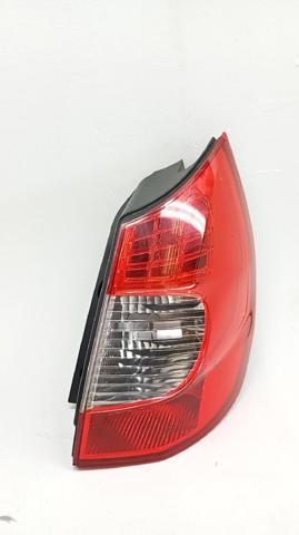 8200474327 Renault (RVI)