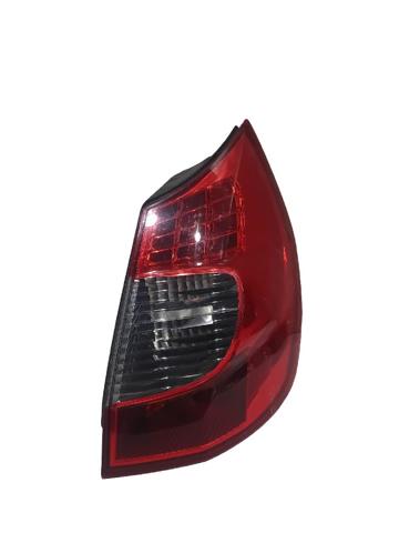 8200474327 Renault (RVI)