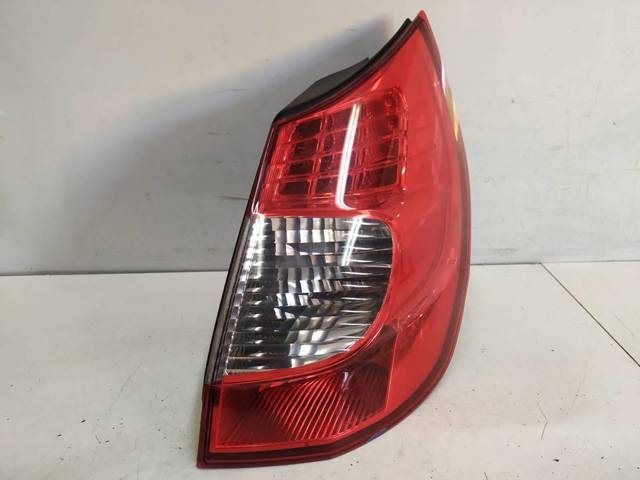 8200474327A Renault (RVI)