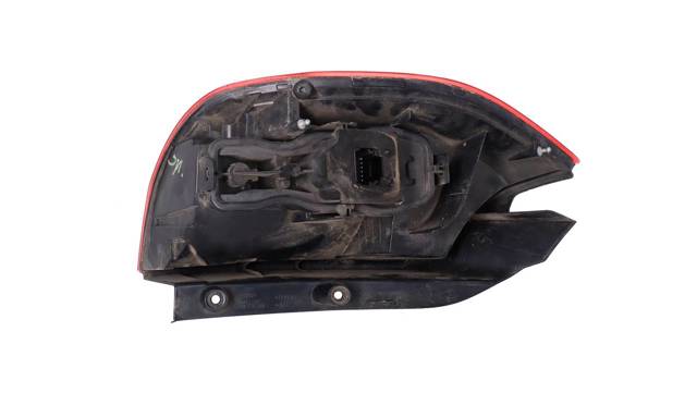 8200474327A Renault (RVI)